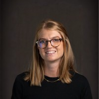 Abby Helm Email