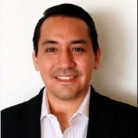 Jorge Mireles Email