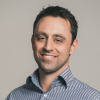Jason Messano Email & Phone Number
