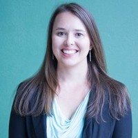 Vulcan Park & Museum Employee Casey Gamble's profile photo