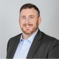 Waste Management Employee Rob Swanson's profile photo