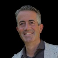 Erik Klop Email & Phone Number