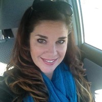 Beth Snedeker Email & Phone Number