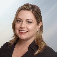 Holly Olson Email & Phone Number