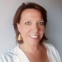 LK'n Design Employee Laetitia Richard's profile photo