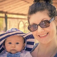 Diana Akers Email & Phone Number