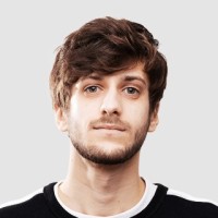 Cristiano Crolla Email