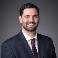Steve Laney Email & Phone Number