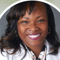 Sandy Whitmore Email & Phone Number