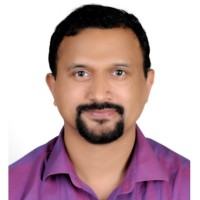 Emmanuel Sajimon Email