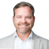 Navico Group Employee Jeremiah Clark's profile photo