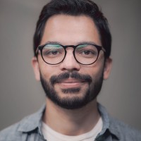 Raúl Bonillas Haro Email