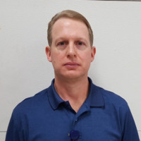 Blow Molded Specialties, Inc. MIDWEST Employee Nathan Buchta's profile photo