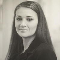 Chasity Nunziato Email & Phone Number