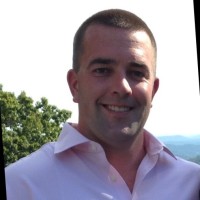 Geoffrey Sawyer Email & Phone Number