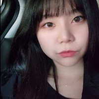 i3system, Inc. Employee Hae Lee's profile photo