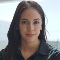 Scarlet Guevara Email