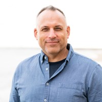 Kathmandu Employee Stephen Domancie's profile photo