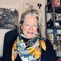 Brightfield Employee Elizabeth Lizotte-Brown's profile photo