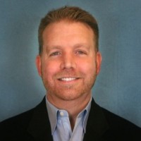 Jewel-Osco Employee Eric Stevenson's profile photo