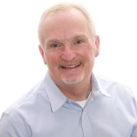 Rick Strutt Email
