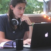 Wein-Bauer, Inc. Employee Shelby Curwen-Garber's profile photo