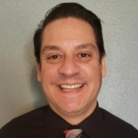 AJ Hernandez Email