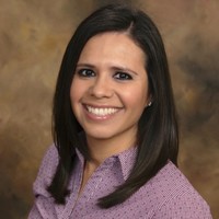 Sundt Construction Employee Lourdes Lopez Rodriguez's profile photo