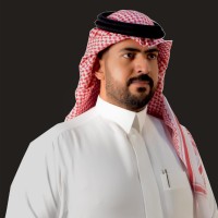 Khaled al-Hamimi Email