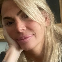 Evenflo Company, Inc. Employee Carolina Atkinson's profile photo