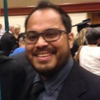Pedro Arias Email & Phone Number