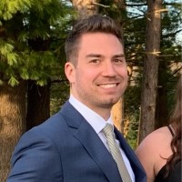 Hawk Research Laboratories, LLC Employee Don Trunnell's profile photo