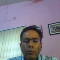 Venco Research and Breeding Farm, Ltd. Employee Singh's profile photo