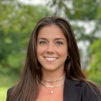 Shiplify Employee Sarah Wilkinson's profile photo