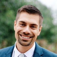 Lukáš Mžigot's profile photo
