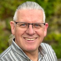 Paul Botha Email & Phone Number