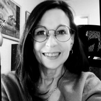 Rotem Studio Employee Jean Roth's profile photo