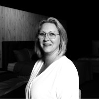 Slaapsfeer Employee Maike van Etteger's profile photo