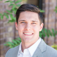 Ryan Roberson Email & Phone Number