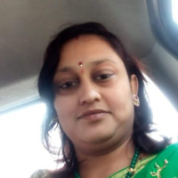 Rajputdurga Devi Email