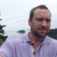Randy Jacobson Email & Phone Number