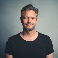 twelve x twelve Employee Jan Denecke's profile photo