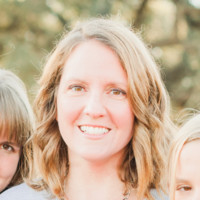 Virtare Health Employee Amy Guinn's profile photo