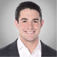 Wesley Howell Email & Phone Number