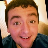 Deceuninck North America Employee Evan Duff's profile photo