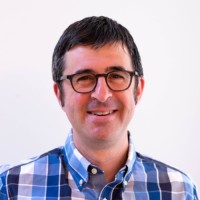 Andrew Rizzo Email & Phone Number
