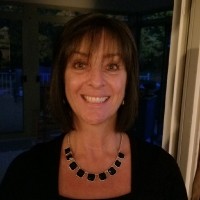 Dawn McAvoy Email & Phone Number