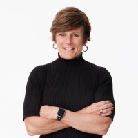 Meg Herman