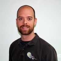 Stateline Environmental Employee Adam Zakroczymski's profile photo