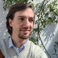 Emilio Guernik's profile photo